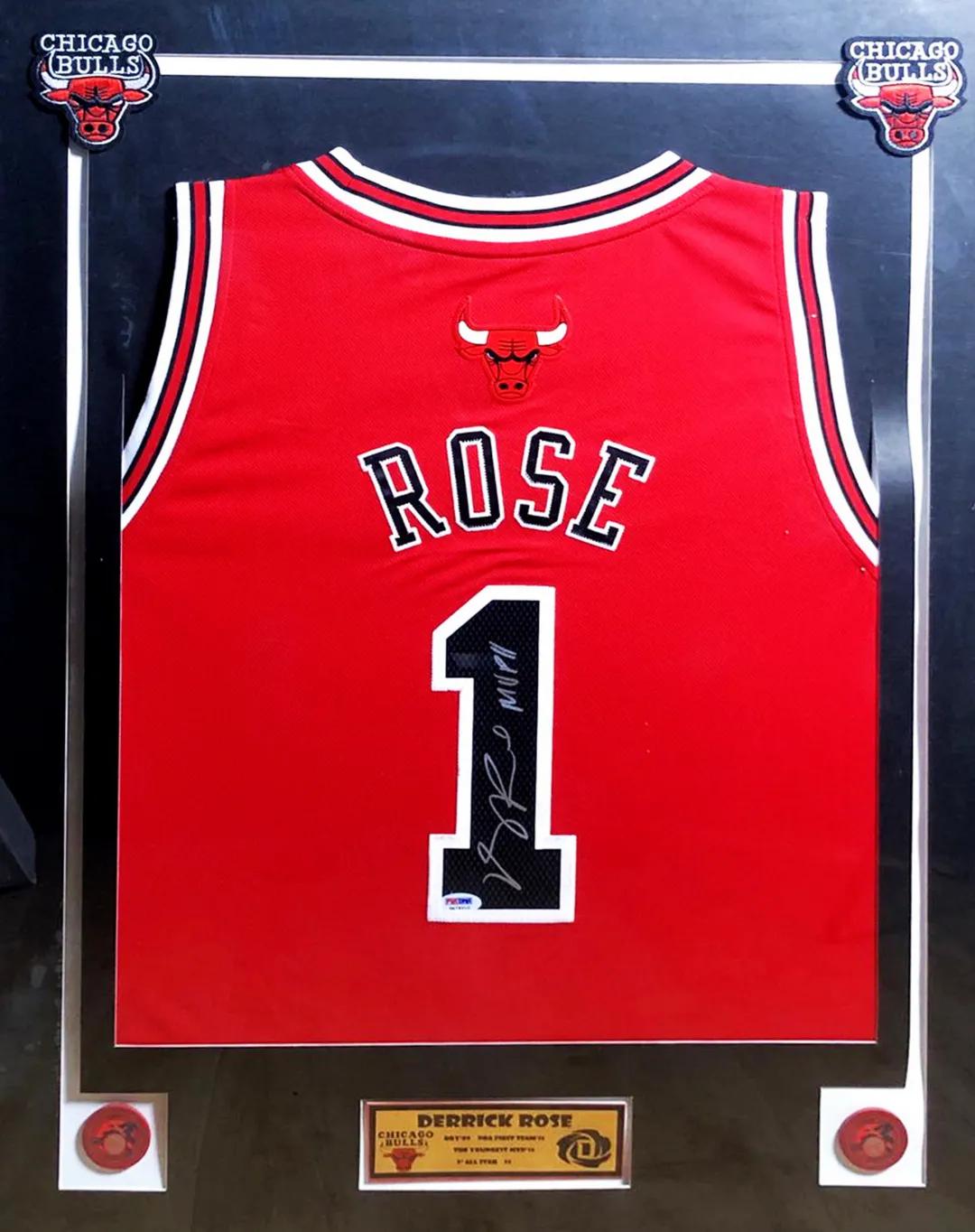 世界体育明星签名拍卖,体育明星签名明信片拍卖