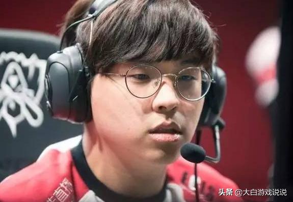 lols6全球总决赛sktvsrox,s6全球总决赛sktvsrox第三场