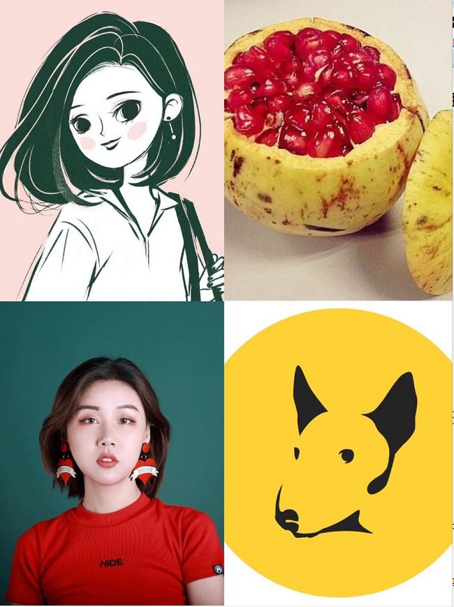 我膨胀了，我居然想教咪蒙老师写稿