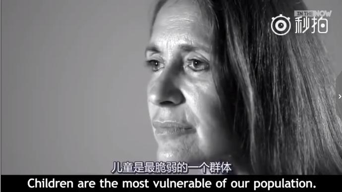 韩国“N号房”事件心有余悸，无法治愈的恋童癖，我们该如何保护孩子？