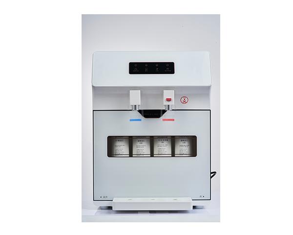 台式饮水机多少钱一台,速热式台式家用饮水机