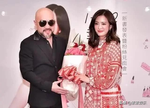 刘真病发及手术情况,刘真病情恶化视频