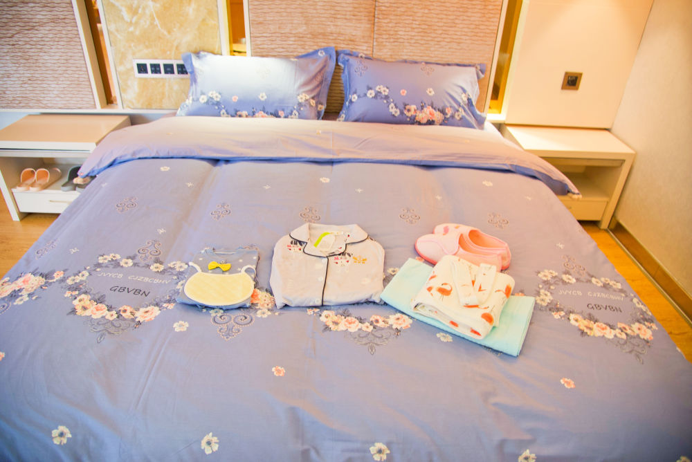 月子中心加盟投资高么,北京朝阳区月子中心加盟知名品牌