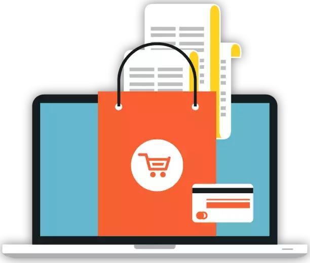 鲁中晨报最新报道,鲁中晨报滨州新闻