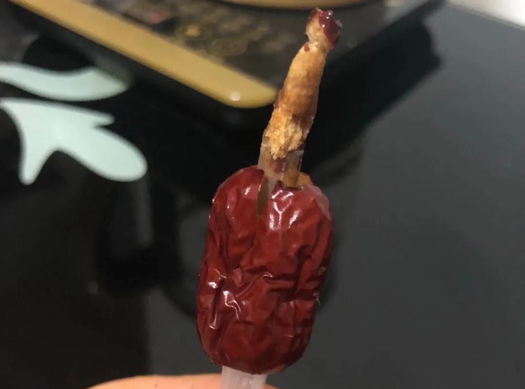 大枣提气血和什么一起吃,大枣怎样吃对女人有好处