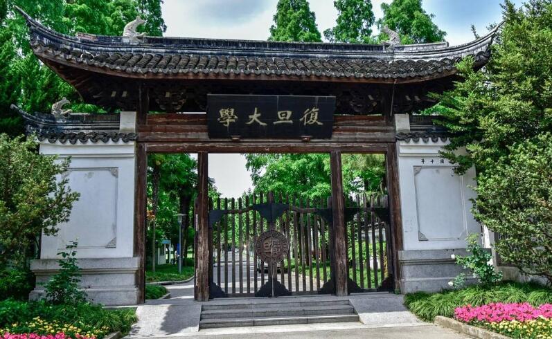 2019高考低分也能上名校？过来人曝光背后门路，网友亲测有效