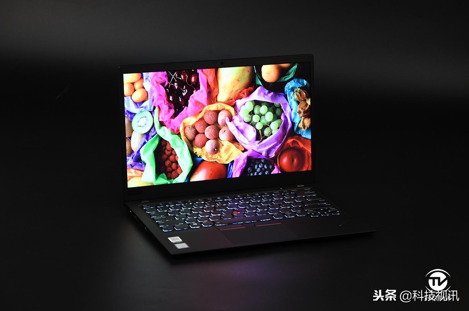 thinkpadx1extreme二代扩展坞,thinkpadx1carbon2021与2022
