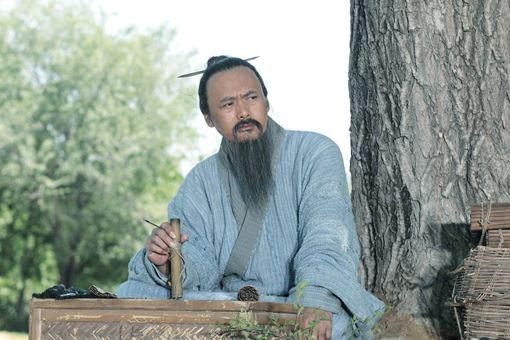 左右不了自己的情绪,怎样左右自己的情感