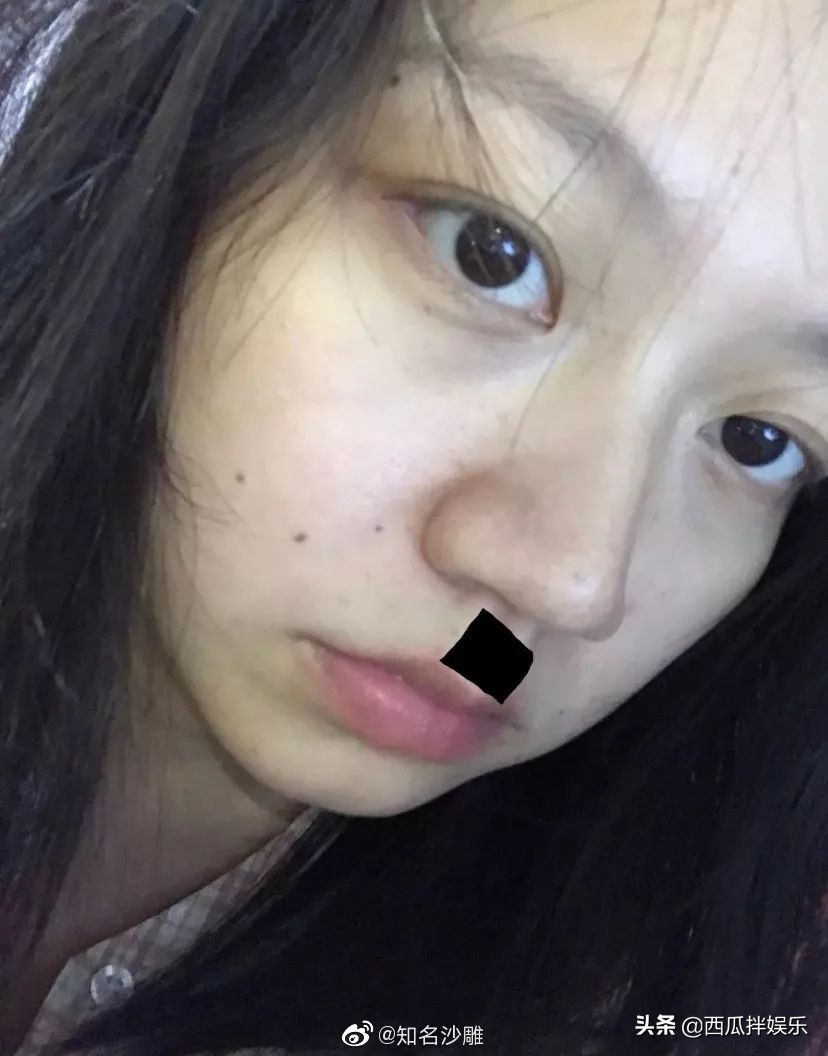 我常因为不够沙雕而跟你格格不入,我常常因为不够沙雕而格格不入图