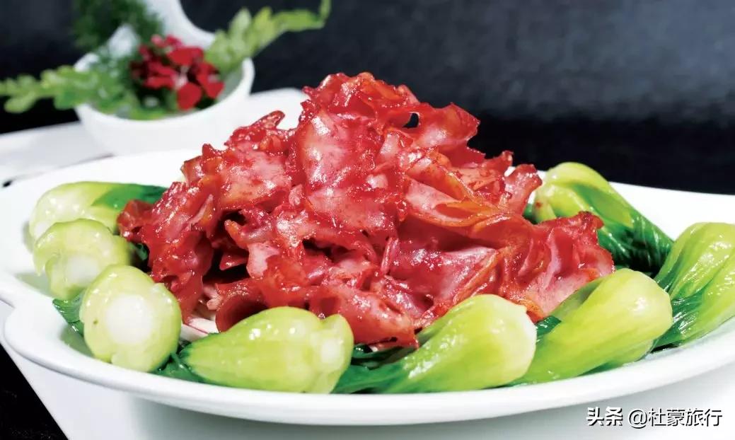 吃了吗?吃没吃都可以点开看一下