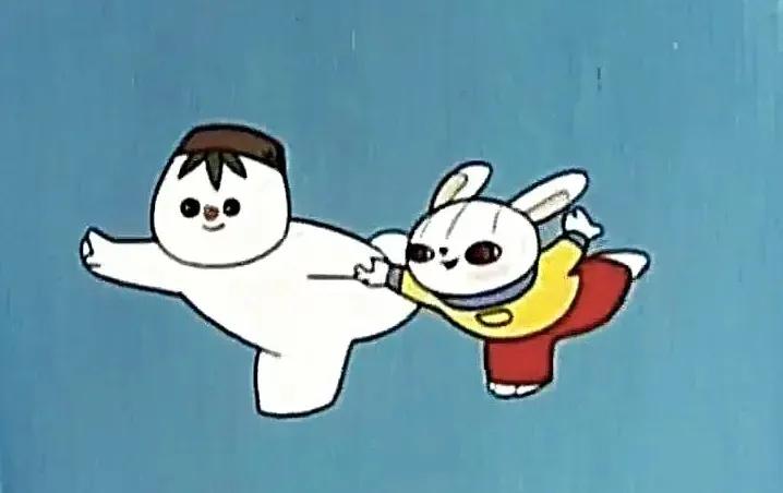 20世纪国产经典动画片(你看过几部?)