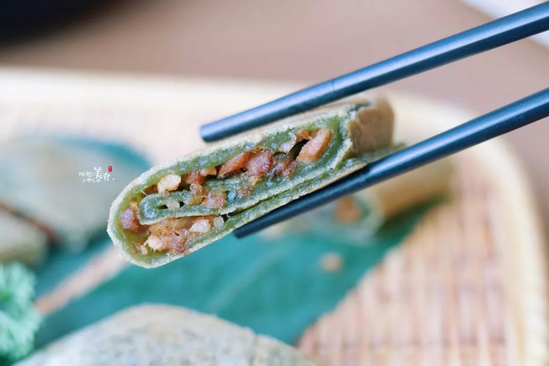 椤哄痉鏂囧寲閬椾骇寤虹瓚,鎵胯浇鍑犱唬浜虹殑鑰佸畢