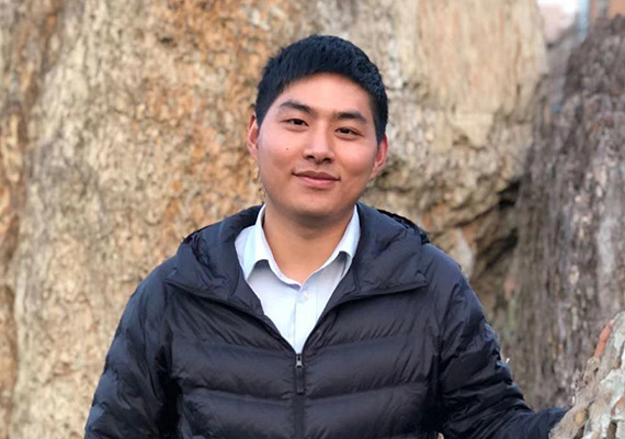 阿里巴巴1688怎么开店铺流程,创业故事跨境电商