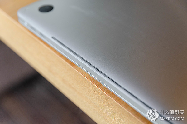 macbookpro与surfacebook2对比,macbookpro性能介绍