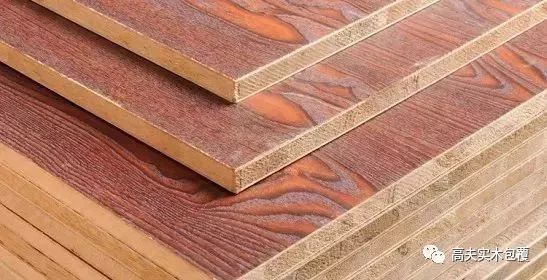 衣柜用什么板材环保生态免漆板,定制衣柜的板材哪些品牌比较环保