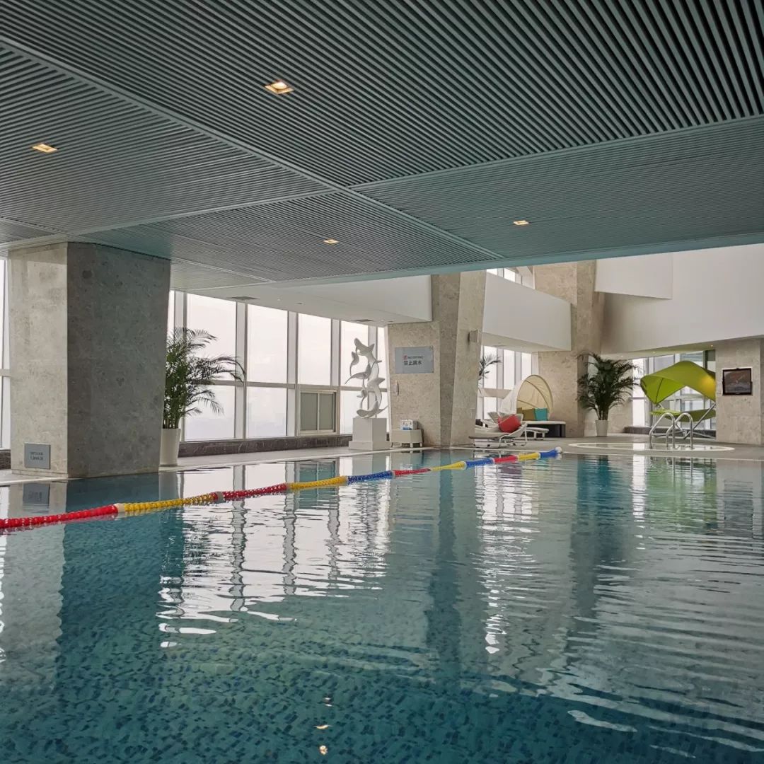 成都希尔顿酒店是几星级,成都希尔顿酒店集团