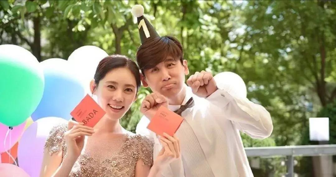 深扒远嫁中国的两位韩国媳妇，蔡琳和秋瓷炫，为什么境遇云泥之别