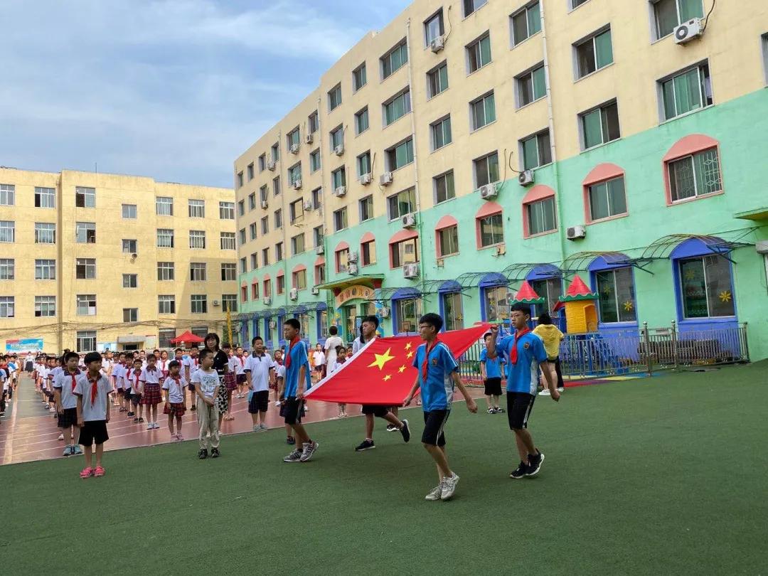 疫情防控常态化安全教育,疫情防控常态化下安全稳定工作