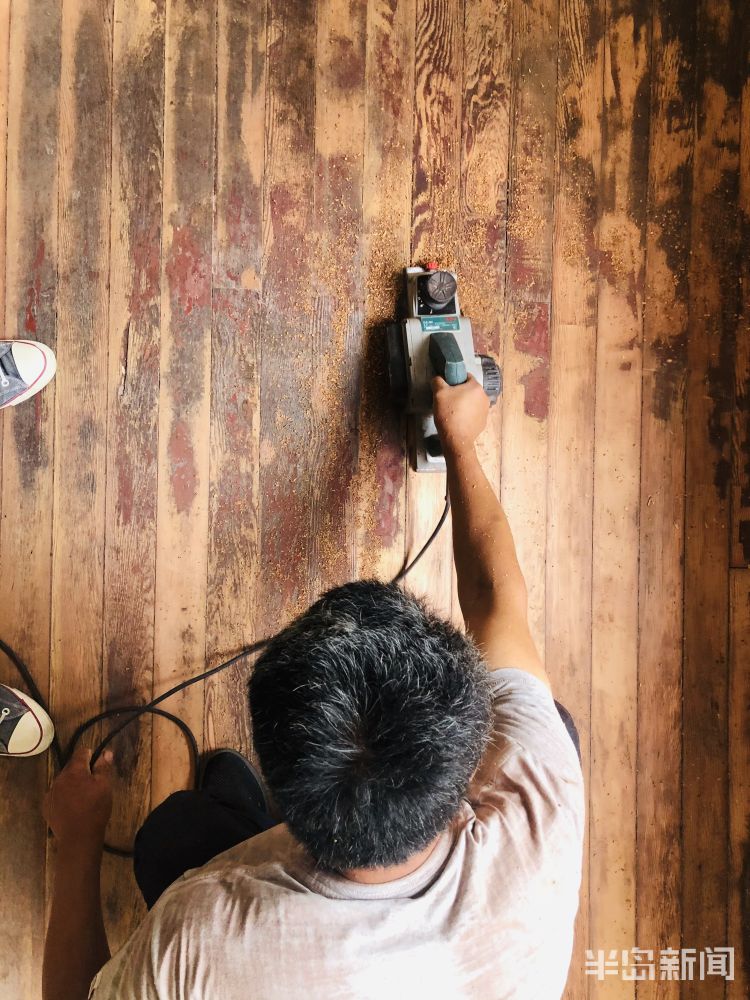 青岛家具城招聘信息,青岛高端家具销售招聘最新信息