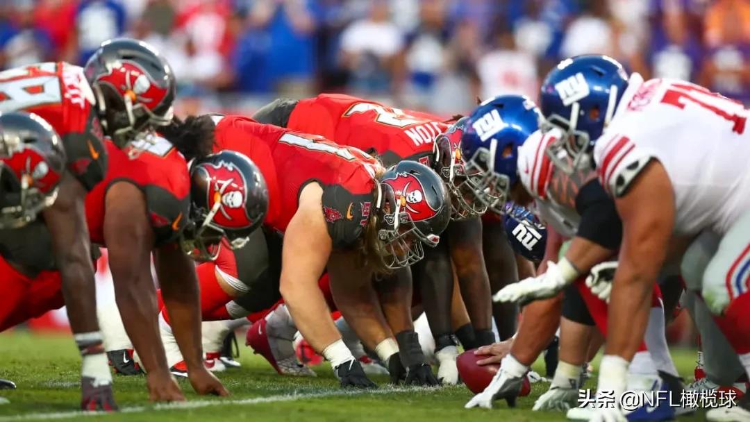 牛仔连续5年登顶福布斯最有价值球队榜！NFL独占前50半壁江山