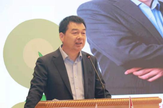 颠覆传统认知！“豆状元杯”走进金百合为“菌”正名