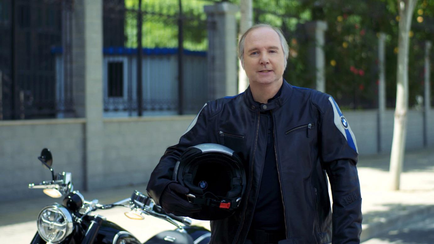 bmw和奔驰合作,bmw汽车和摩托车