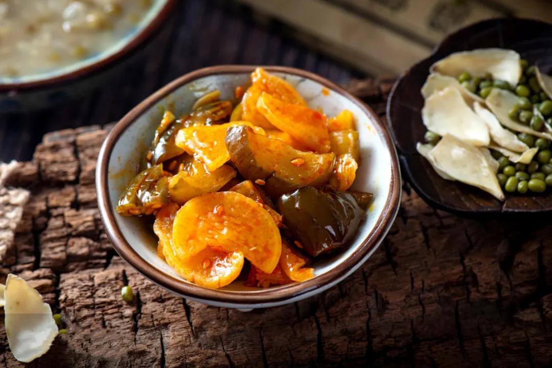 北京中轴线鼓楼和钟楼的位置,中轴线的故事讲解