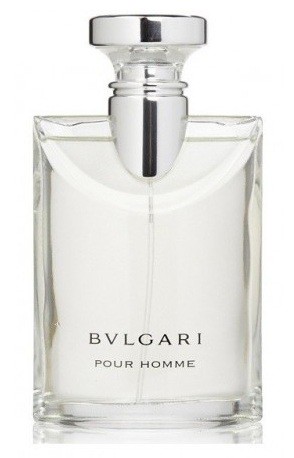 香水安利,香水推荐平价测评