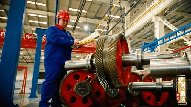 大庆油田工人工作,大庆油田石油人