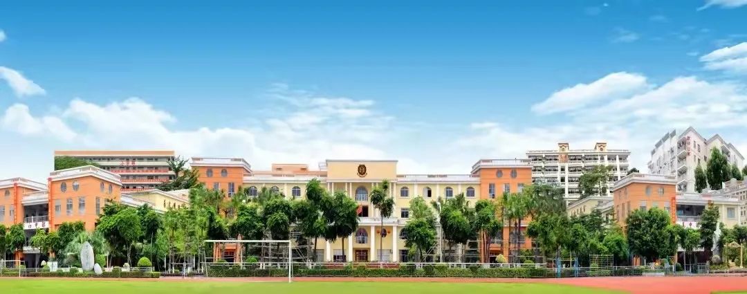 东莞民办五大校是哪五大校,东莞八大校升本率