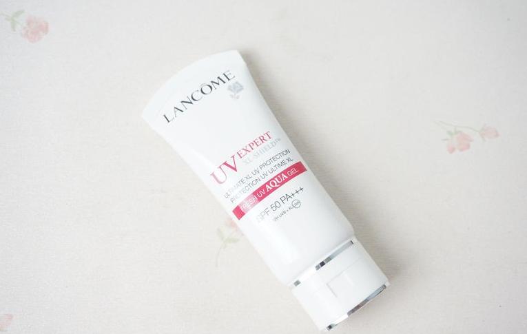 正品兰蔻粉水哪个系列好用,兰蔻粉水带货榜