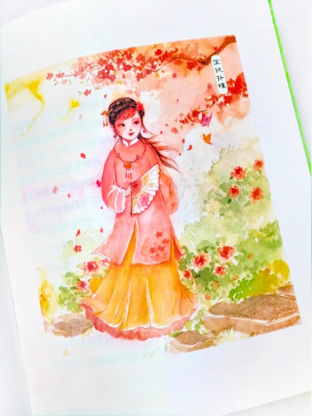 四大名著看过几百遍,四大名著哪本是100回