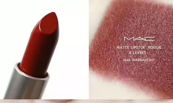 618买什么？李佳琦都在用的好物口红也打折啦