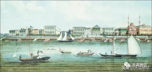 闵行区在上海地图中心位置,闵行区行政区划地图