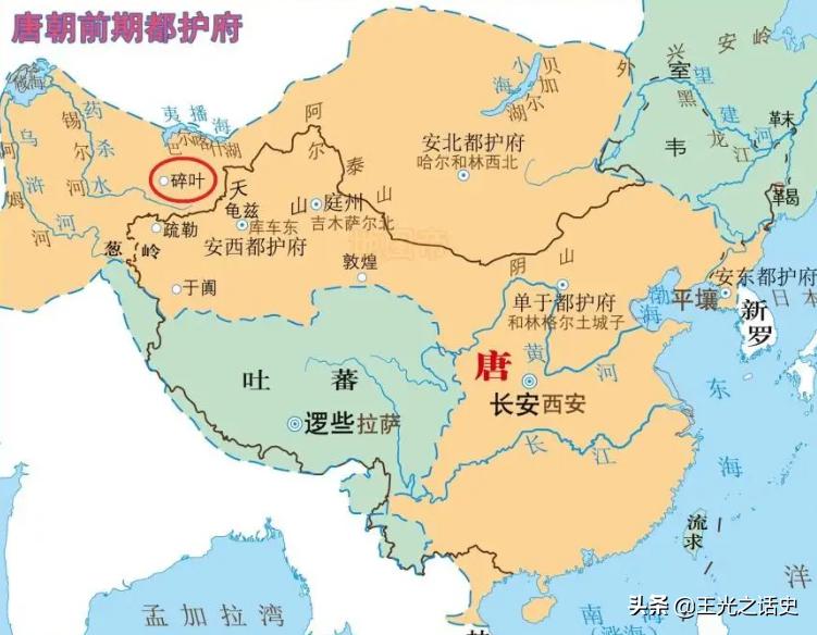 吉尔吉斯如何,吉尔吉斯在中国的什么位置