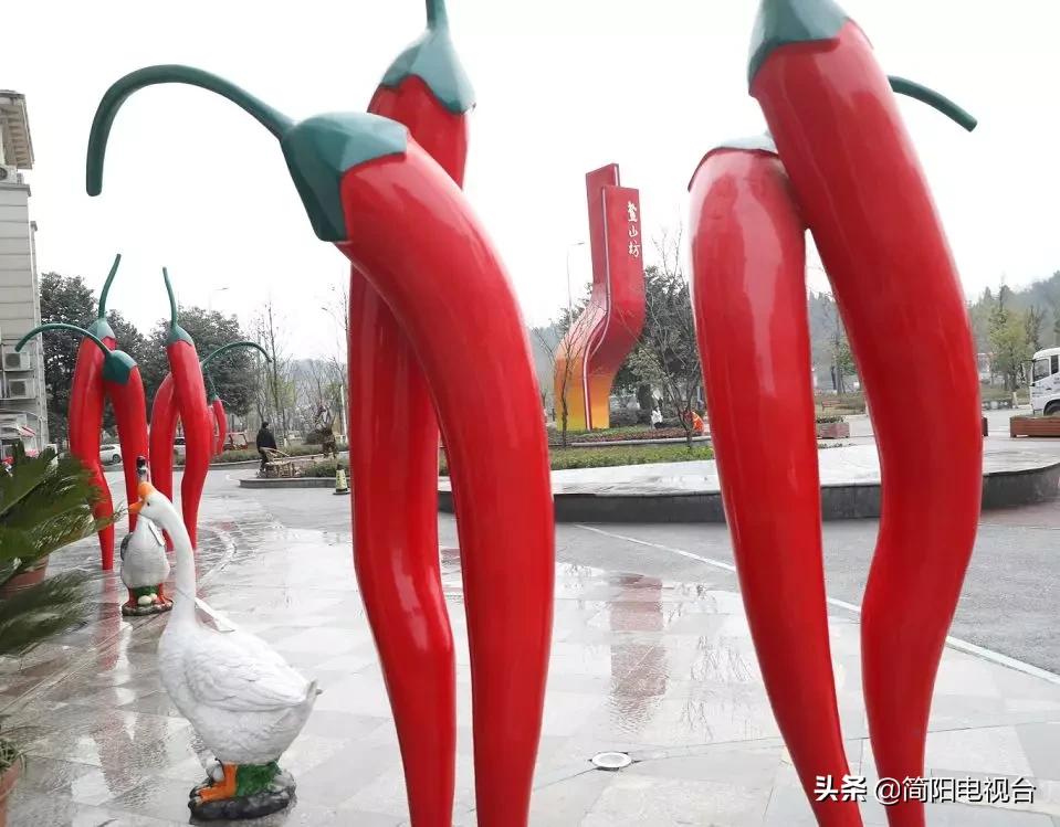 回眸2023展望2024,回眸2022展望2023