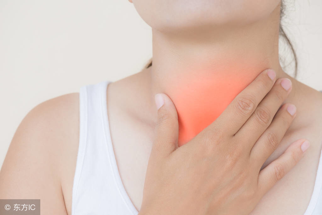 经常嗳气是什么病的预兆,一直嗳气到底是什么问题