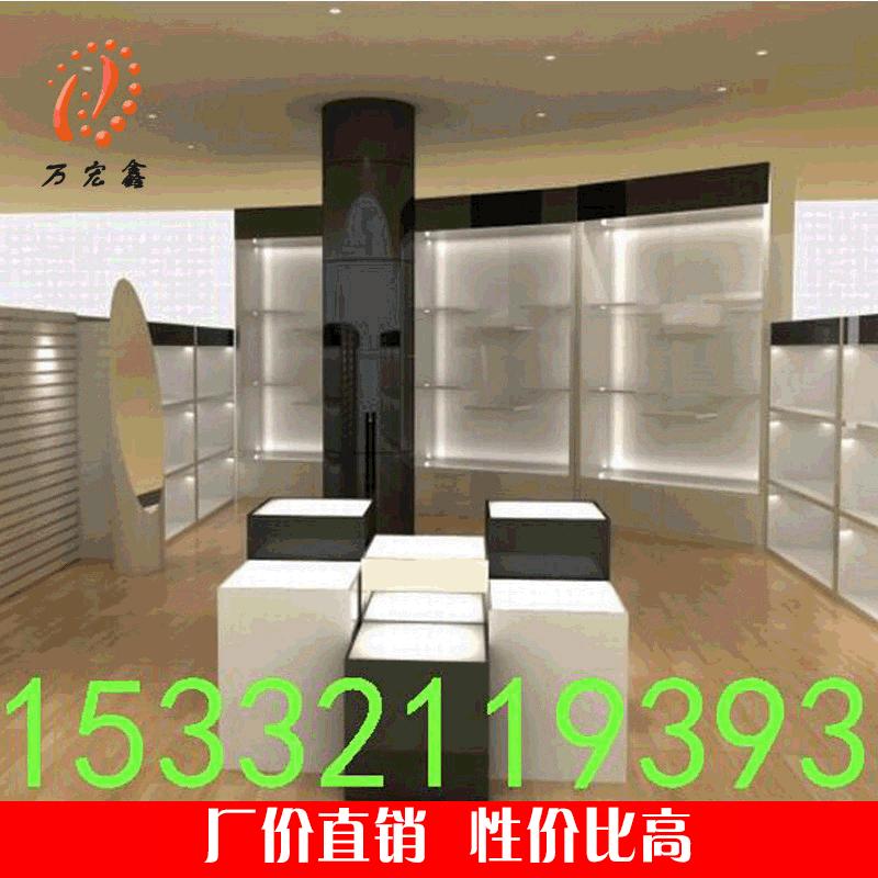 天津万宏鑫货架,万宏鑫货架厂