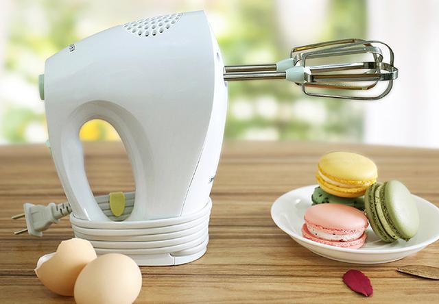 带刻度烘焙工具,特百惠烘焙工具