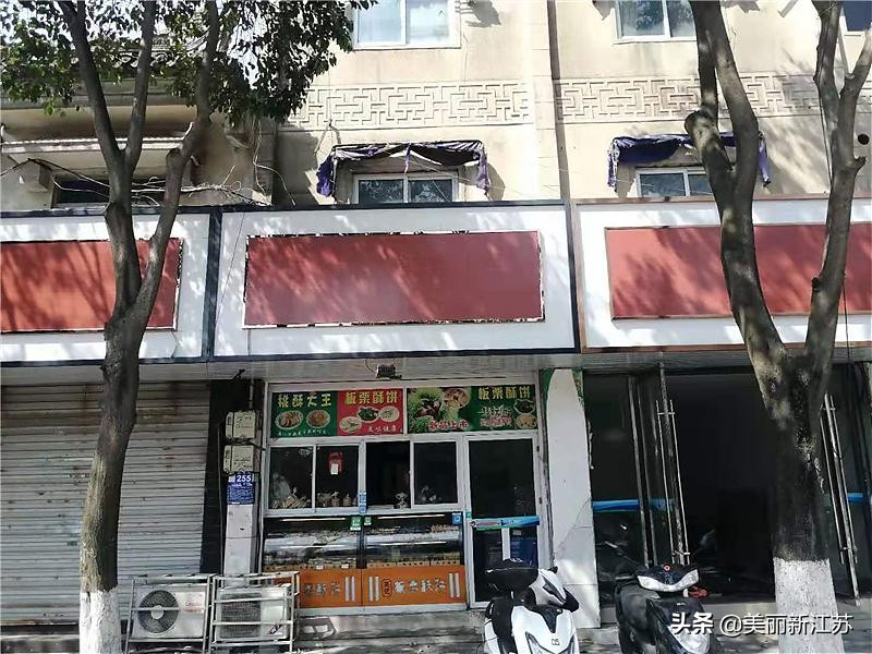 淮安城管局助力马拉松,淮安马拉松清扫