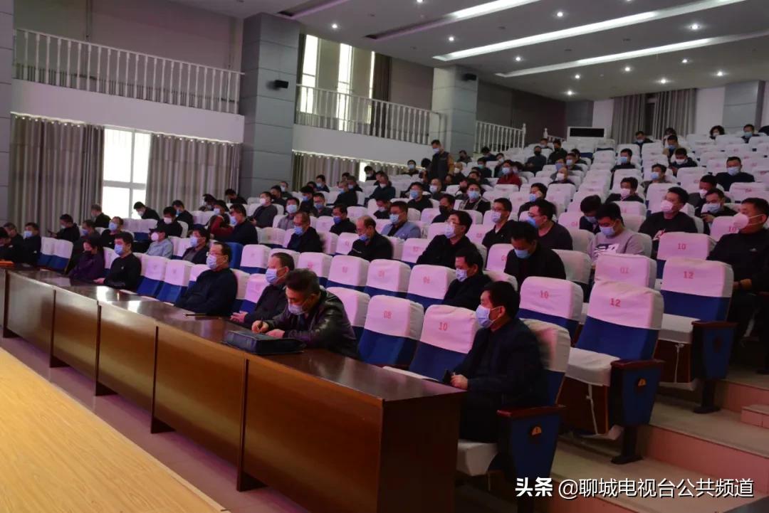 聊城演练,聊城科目三模拟时间