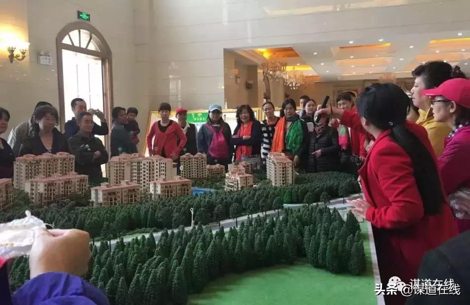 武汉物业管理比较好的小区,武汉物业管理好的小区