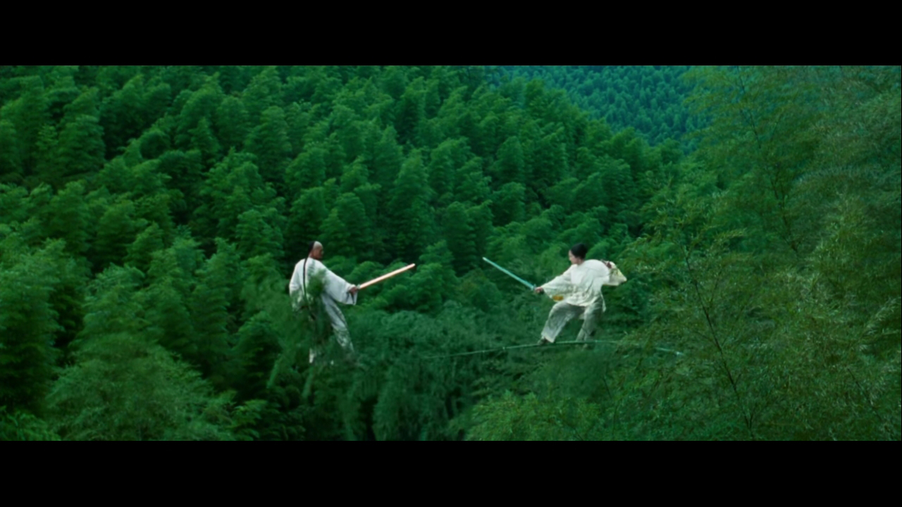 手机bt解码神器,bt播放神器