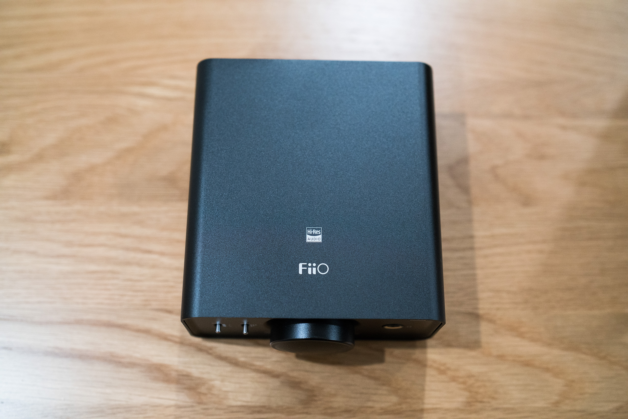 飞傲k5pro解码耳放,飞傲fiiok5pro台式解码耳放