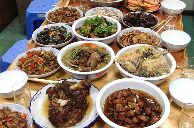 海员的未来出路,海员就业现状