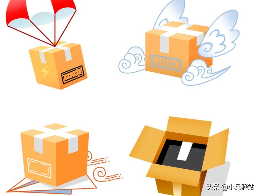 快递驿站怎么加盟开店需要多少钱,快递怎么加盟代理点大概要多少钱