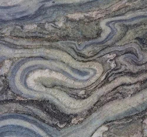 大自然的奇迹,大自然的奇迹鬼斧神工