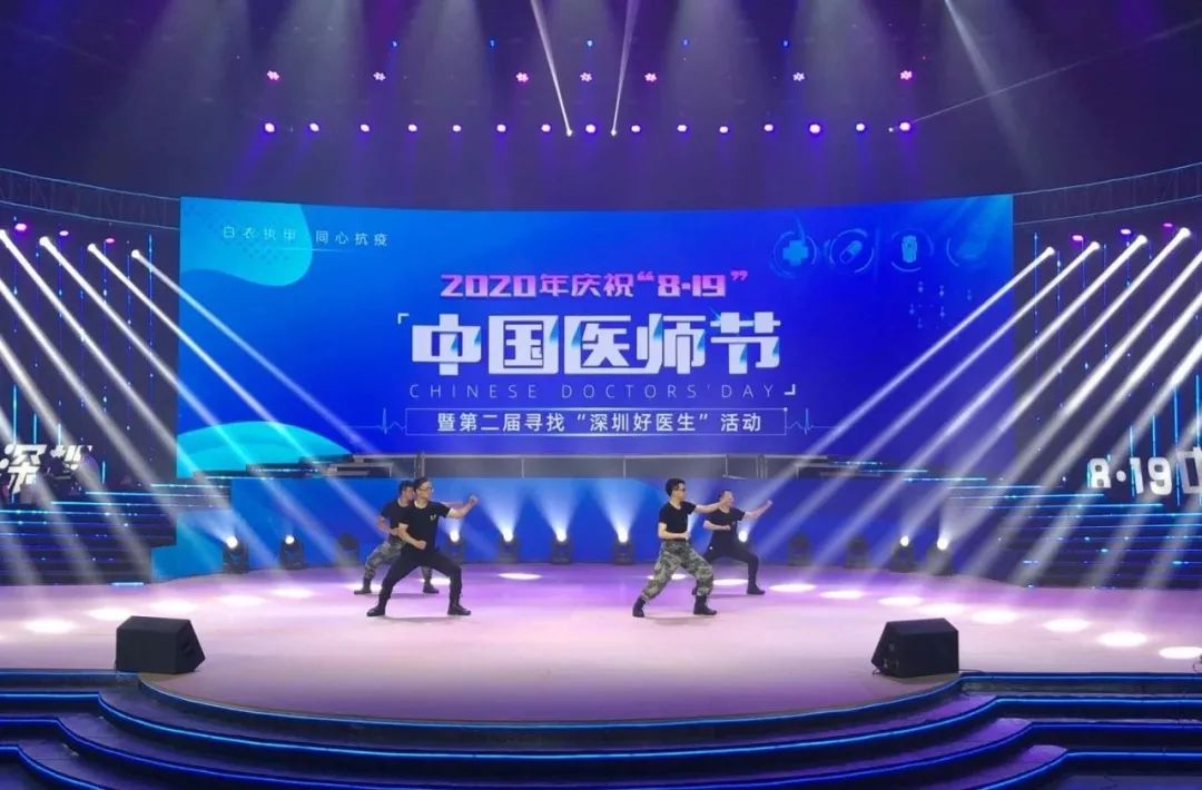 2天48小时核酸检测,3天二测核酸深圳