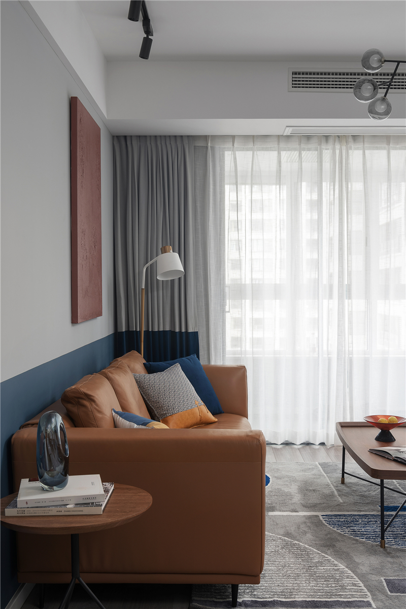 鐞俊鏂颁綔瀹炴櫙妗堜緥鍒嗕韩,鐞俊