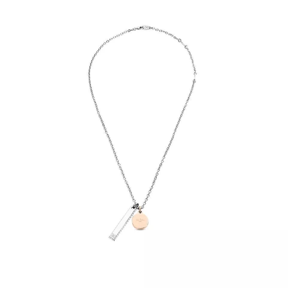 七年恋爱纪念日礼物,恋爱七年的男友送礼物